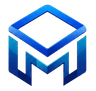 TRYMORZO